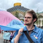 Daniel Foley - @sword_nerd - Instagram