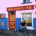 Daniel Foley - Facebook