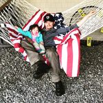 Daniel Foley - @daddydfoley - Instagram
