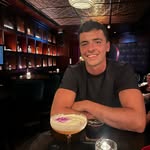 Daniel Foley - @daniel_foley99 - Instagram
