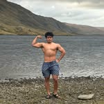 Daniel Foley - @_danielfoley_3 - Instagram