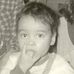 Daniel Foley - Facebook