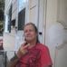 Daniel Foley - Facebook