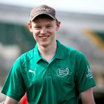 Daniel Foley - @danielfoley7 - Instagram