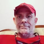 Daniel Foley - @danielfoley829 - Instagram