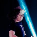 Daniel Foley - @froley_lifts - Instagram