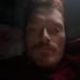 Daniel Foley - Facebook