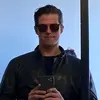 Daniel Foley - @deej_fo - TikTok