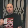 Daniel Foley - @foley187187 - TikTok