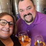 Daniel Foley III - @dfoleyiii - Instagram