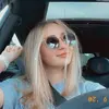 Danielle Foley - @daniellefoley - TikTok