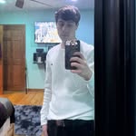 Danny - @daniel__foley - Instagram
