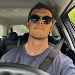 Michael Daniel Foley - @mooklefookle - Instagram