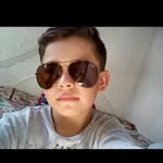 Alvaro daniel tortola folgar - @tortolaalvarodaniel - Instagram