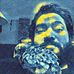 Daniel Folgar - Facebook