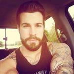 Daniel Folgar - @danielfolgar88 - Instagram