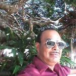 Daniel Folgar - @daniel.folgar.77 - Instagram