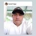 Daniel Folgar - Facebook