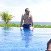 Daniel Folgar - @danielfolgar - TikTok