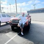 Daniel Folgar - @daniel.folgar - Instagram