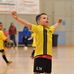 Daniel Folgar - Facebook