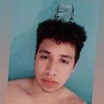 Daniel Folgar - @daniel.folgar.775 - Instagram