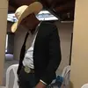 Daniel Folgar - @danielfolgar9589 - TikTok