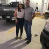 Daniel Folgar - @daniel.folgar1 - TikTok