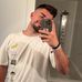 Daniel Folgar - Facebook