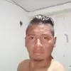 Daniel Folgar - @daniel.folgar4 - TikTok