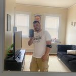 Daniel Folgar - @folgar80 - Instagram