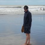 Daniel Folgar - @d.folgar - Instagram
