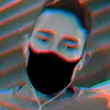 Daniel Folgar - @hamiltonfolgar17 - TikTok