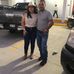 Daniel Folgar - Facebook