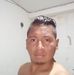 Daniel Folgar - Facebook