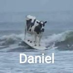 Daniel Folgar - @danil_18_17 - Instagram