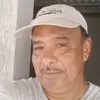 Daniel Folgar - @daniel.folgar0 - TikTok