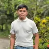 Daniel Folgar - @daniel.folgar90 - TikTok