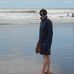 Daniel Guillermo Folgar - Facebook