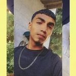 Daniel Mendez - @daniel_folgar1 - Instagram