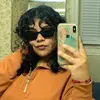 Daniela Folgar - @daniela.folgar - TikTok