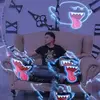 danielfolgar86 - @danielfolgar86 - TikTok