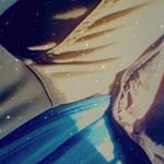 danielfolgar - @danielfol4 - Instagram