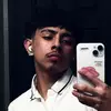 danielfolgarr - @danielfolgarr - TikTok