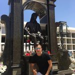 @folgar.daniel - Instagram