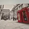 Folgar Daniel - @folgardaniel - TikTok