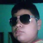 jose daniel folgar alvarez - @josedanielfolgar - Instagram