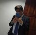 Kevin Daniel Claros Folgar - Facebook