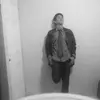 Kevin Daniel Claros Folgar - @kevin_claros - TikTok