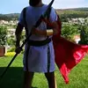 Daniel Filgueira - @danielfilgueira7 - TikTok